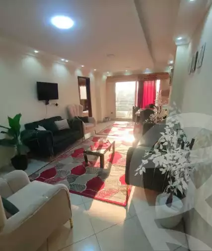 https://aqarmap.com.eg/en/listing/6581045-for-rent-cairo-manial-el-rawda-st