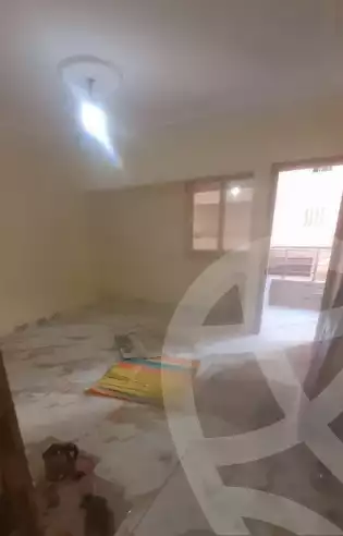 https://aqarmap.com.eg/en/listing/6581064-for-sale-alexandria-el-asafra-shr-jml-bd-lnsr