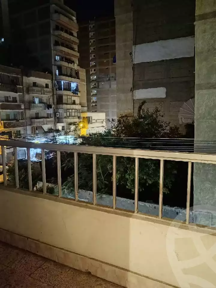 https://aqarmap.com.eg/en/listing/6581070-for-sale-alexandria-lsywf-shamaa