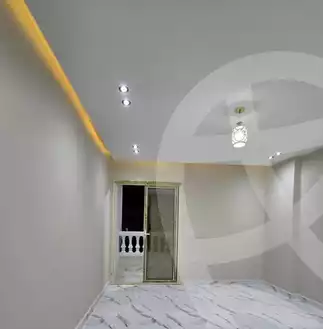 https://aqarmap.com.eg/en/listing/6581076-for-sale-cairo-el-haram-el-lebeny