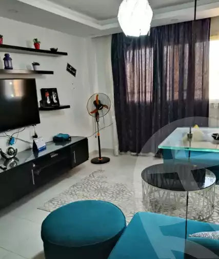 https://aqarmap.com.eg/ar/listing/6581074-for-sale-cairo-ljyz-el-warraq