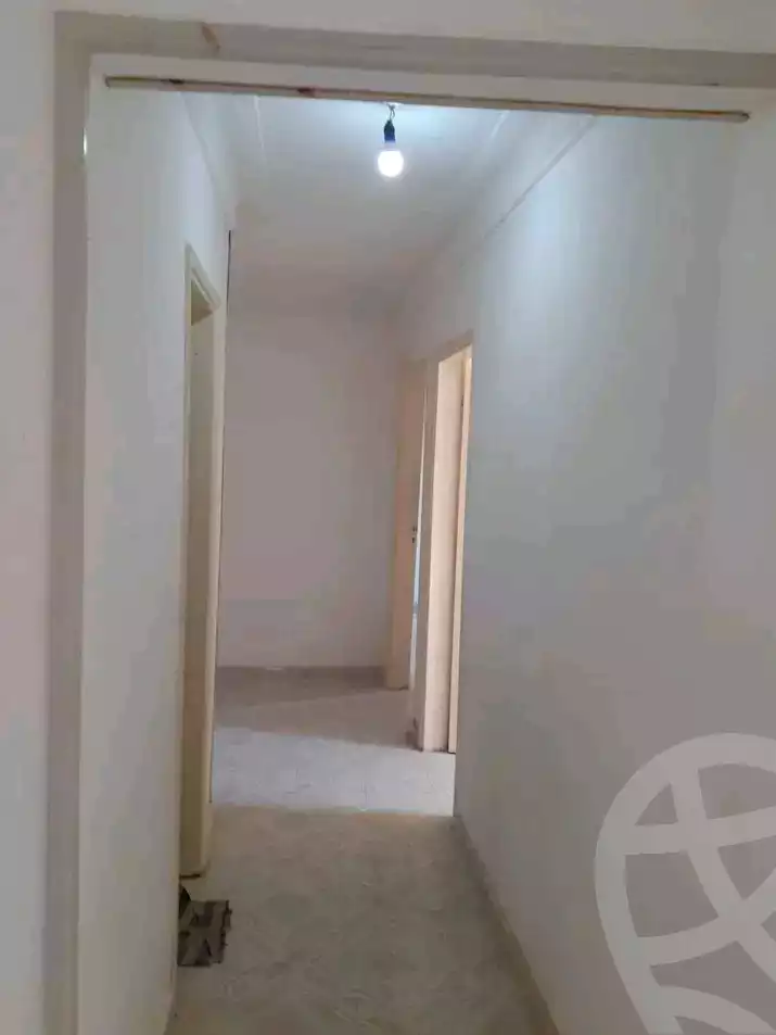 https://aqarmap.com.eg/en/listing/6581087-for-sale-alexandria-l-jmy-el-hanouvel