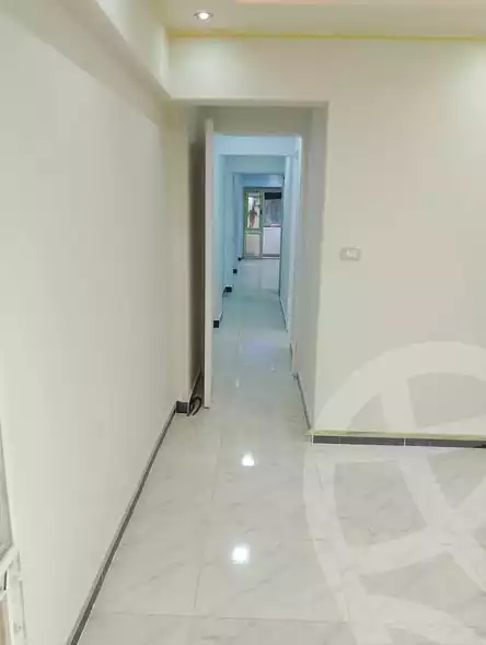 https://aqarmap.com.eg/ar/listing/6581137-for-sale-alexandria-sydy-bshr-sydy-bshr-bhry-gamal-abd-el-nasir-st