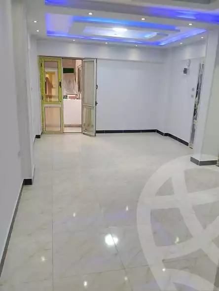 https://aqarmap.com.eg/ar/listing/6581137-for-sale-alexandria-sydy-bshr-sydy-bshr-bhry-gamal-abd-el-nasir-st