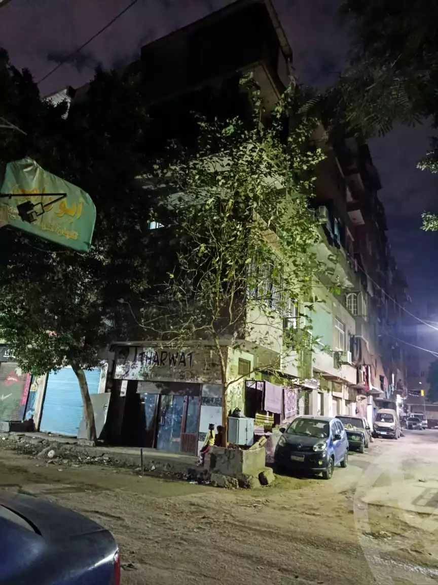 https://aqarmap.com.eg/en/listing/6581039-for-sale-cairo-el-haram-shareaa-khatem-el-morsalen