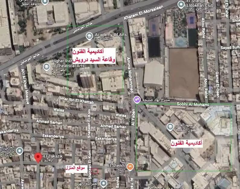 https://aqarmap.com.eg/en/listing/6581039-for-sale-cairo-el-haram-shareaa-khatem-el-morsalen