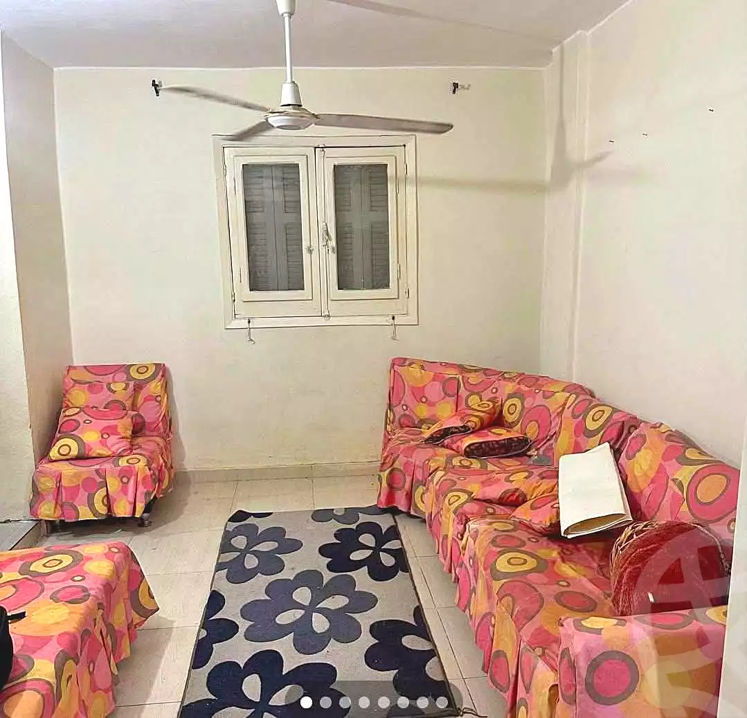 https://aqarmap.com.eg/en/listing/6581166-for-rent-cairo-faisal