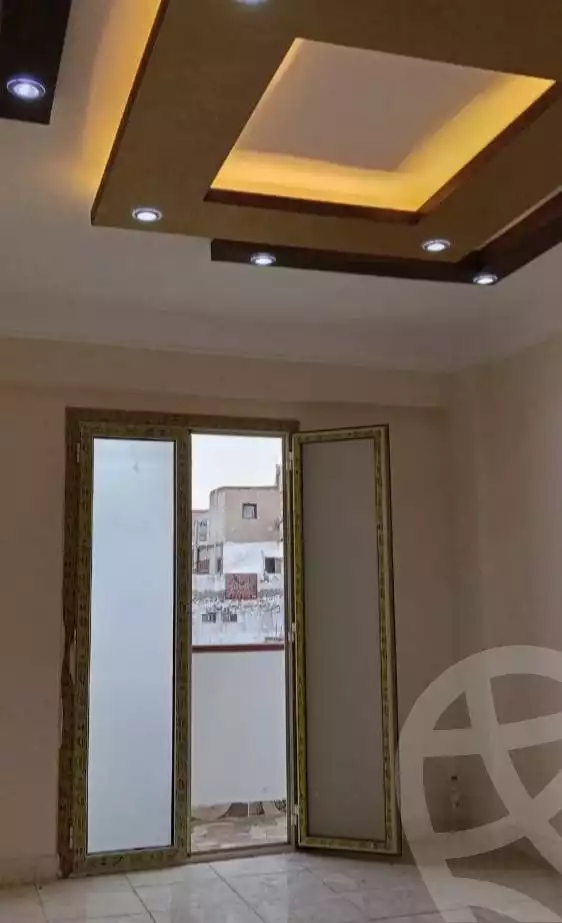 https://aqarmap.com.eg/en/listing/6581175-for-sale-alexandria-el-asafra-shr-jml-bd-lnsr