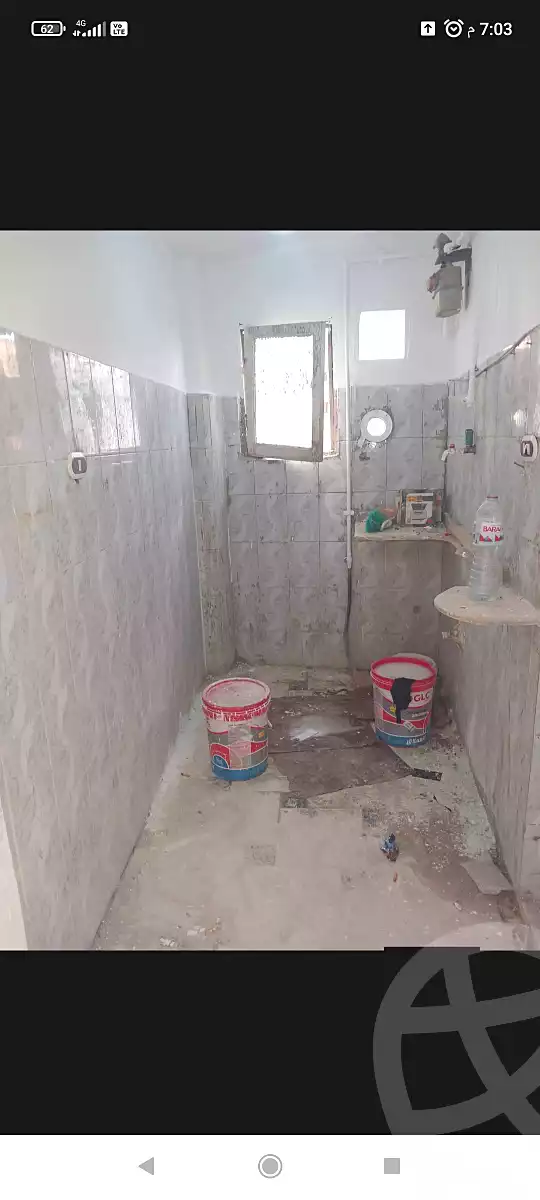 https://aqarmap.com.eg/en/listing/6581183-for-sale-alexandria-l-jmy-el-hanouvel
