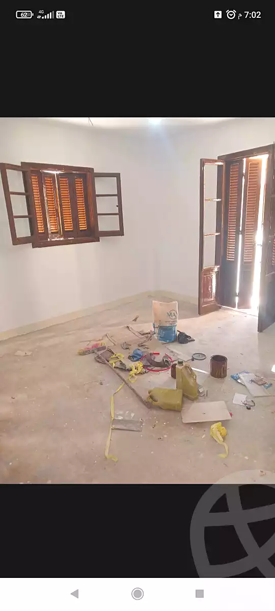 https://aqarmap.com.eg/en/listing/6581183-for-sale-alexandria-l-jmy-el-hanouvel