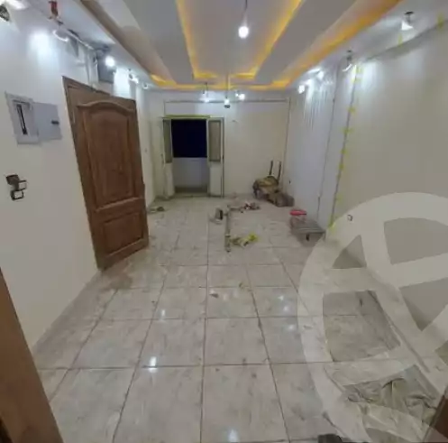 https://aqarmap.com.eg/en/listing/6581211-for-sale-qalyubia-shubra-el-khaima