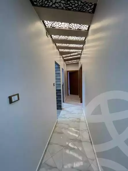 https://aqarmap.com.eg/en/listing/6581236-for-sale-alexandria-l-jmy-lbytsh-bianchiii-el-arbaeen-st