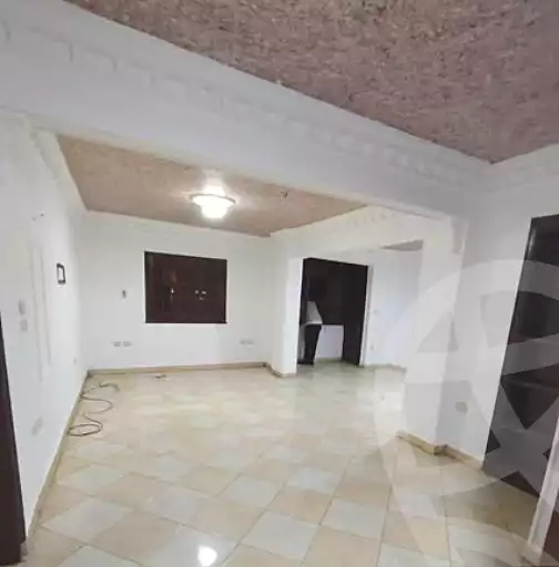 https://aqarmap.com.eg/ar/listing/6581249-for-rent-cairo-el-haram-shareaa-khatem-el-morsalen