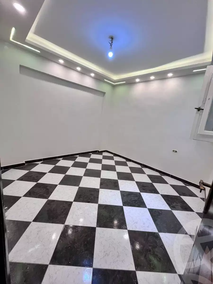 https://aqarmap.com.eg/en/listing/6581213-for-sale-alexandria-l-jmy-lbytsh-princess-st