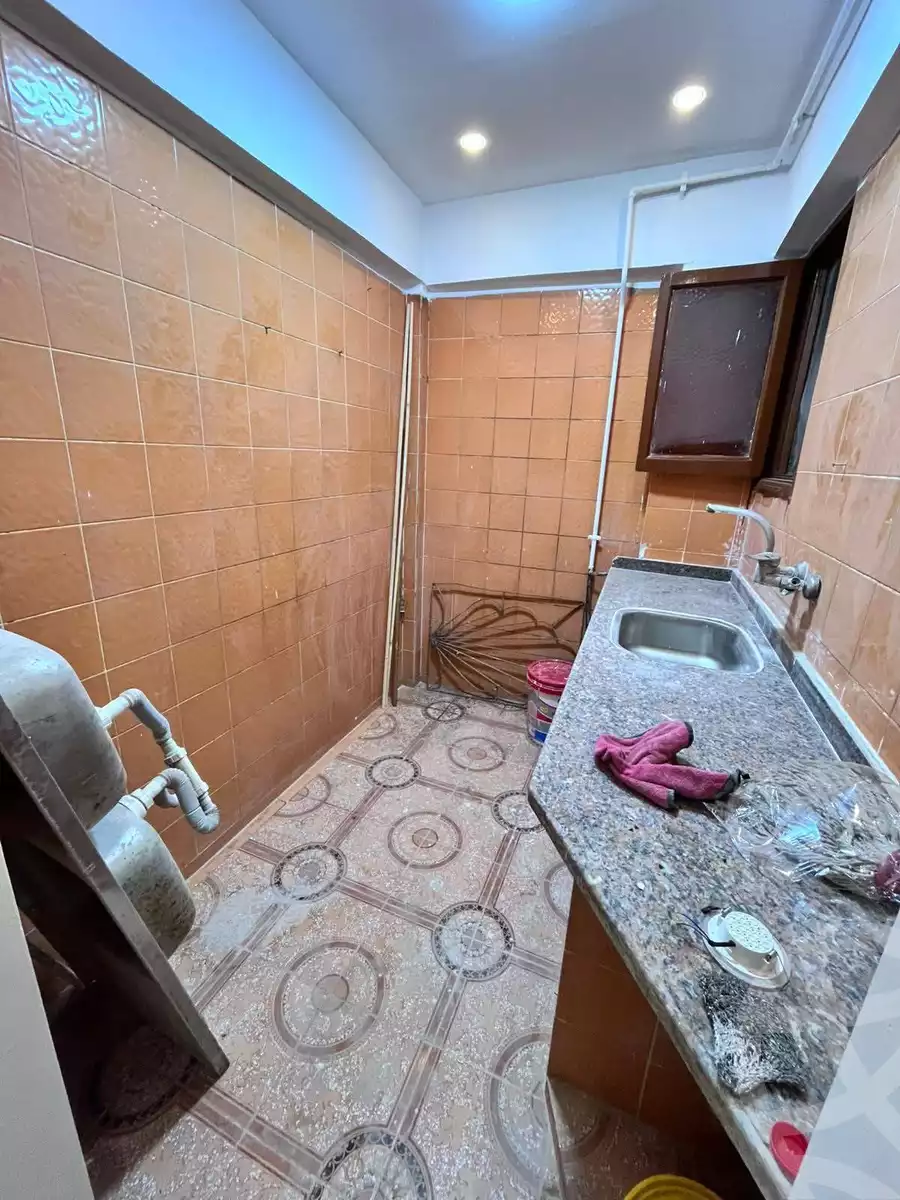 https://aqarmap.com.eg/en/listing/6581213-for-sale-alexandria-l-jmy-lbytsh-princess-st