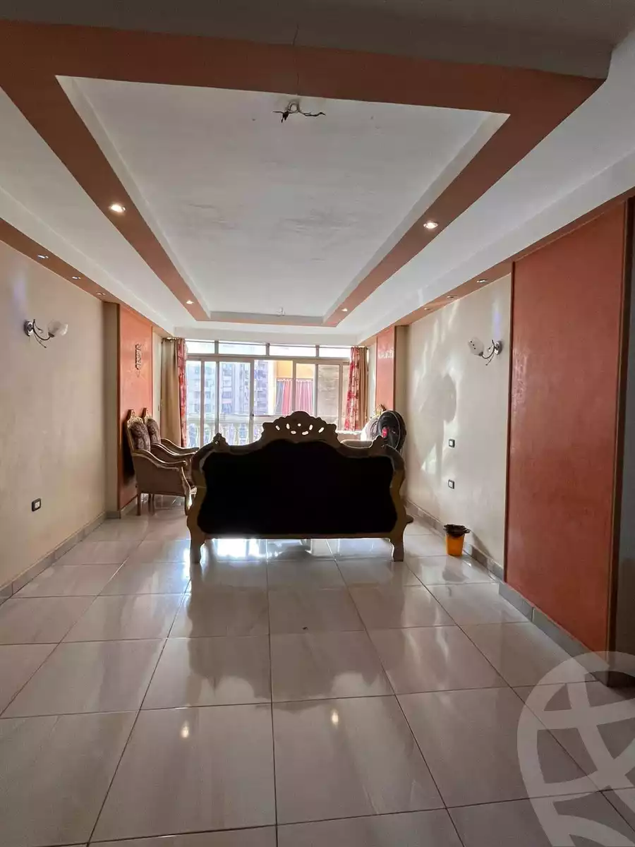https://aqarmap.com.eg/en/listing/6581258-for-sale-cairo-faisal-hassan-mohamed-st