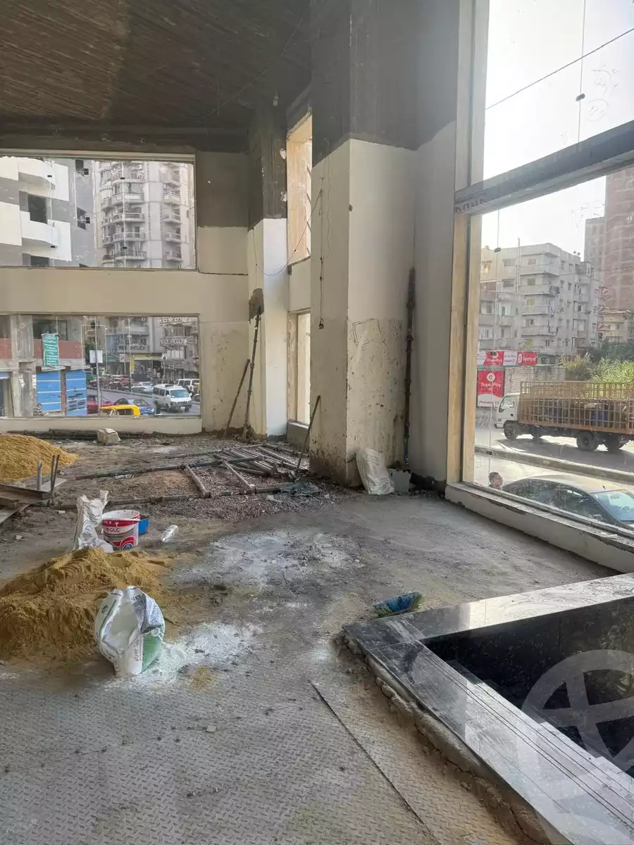 https://aqarmap.com.eg/ar/listing/6581033-for-sale-alexandria-lsywf-city-light-mall
