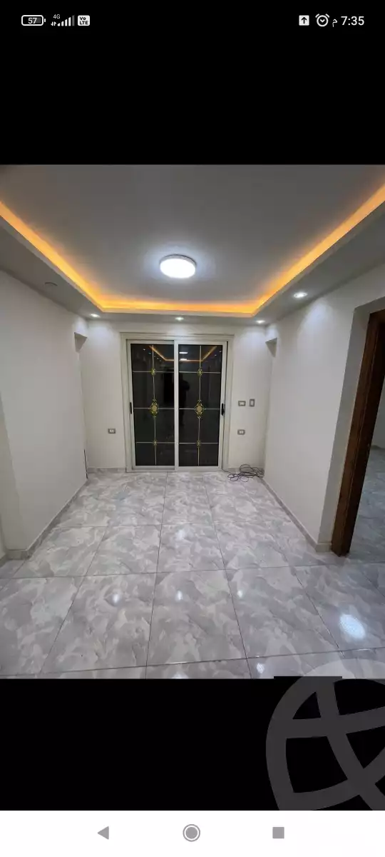 https://aqarmap.com.eg/en/listing/6581269-for-rent-cairo-ain-shams-alf-maskn-abd-el-mohsen-el-wasimi-st