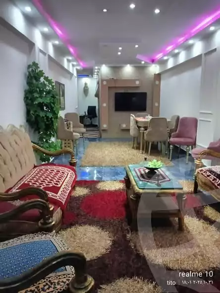 https://aqarmap.com.eg/en/listing/6581289-for-sale-alexandria-l-jmy-lbytsh-ain-shams-st