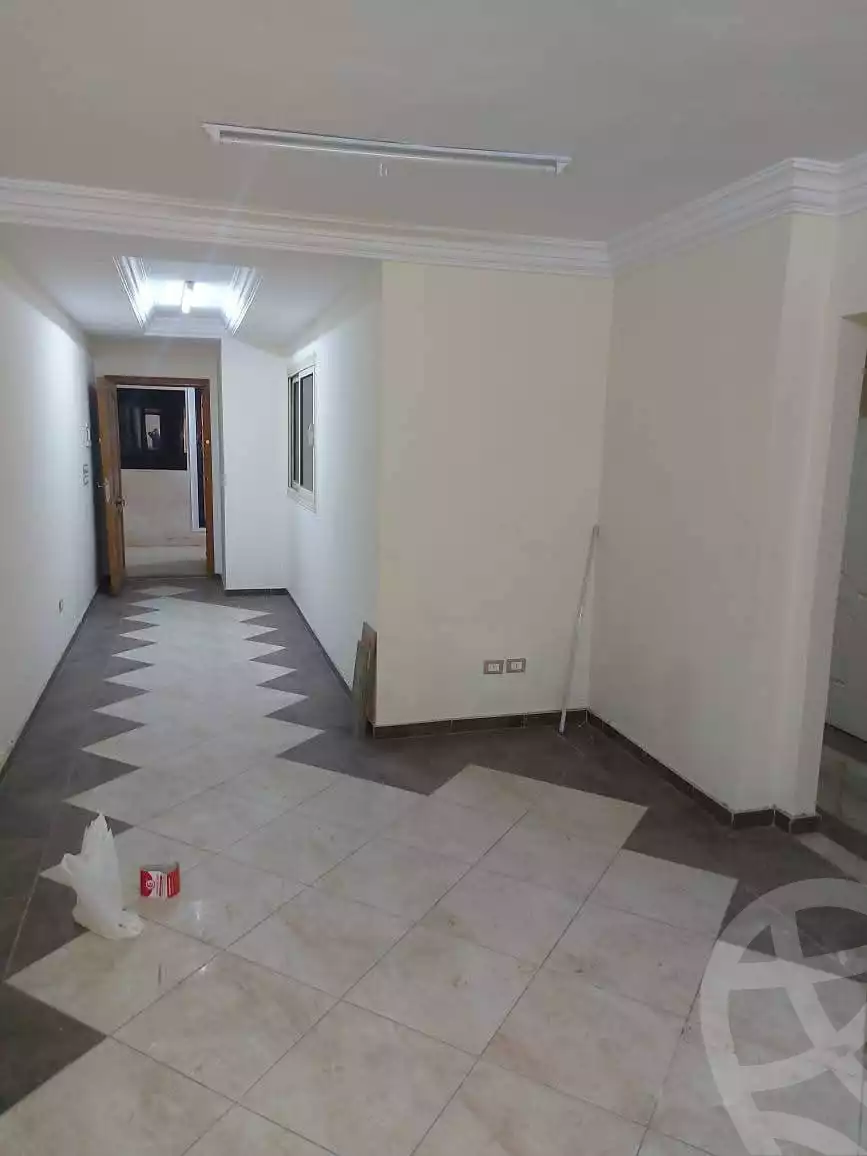 https://aqarmap.com.eg/en/listing/6581292-for-sale-cairo-helwan-mnshy-yn-hlwn-mansour-st