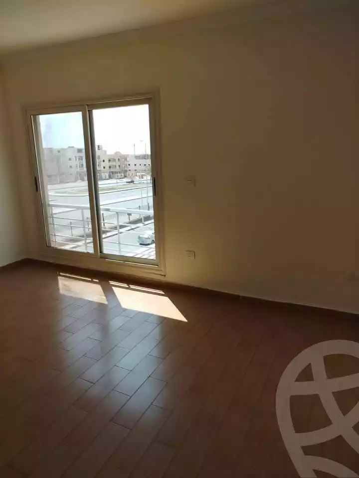 https://aqarmap.com.eg/en/listing/6581295-for-sale-cairo-15th-of-may-dar-misr