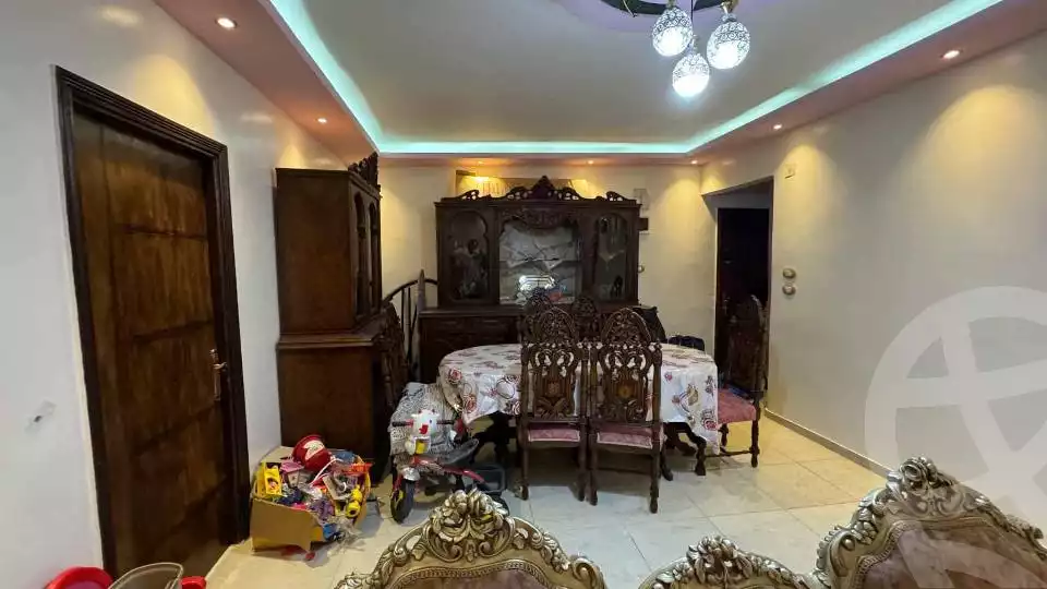 https://aqarmap.com.eg/en/listing/6581308-for-sale-alexandria-l-jmy-shataa-el-nakheel