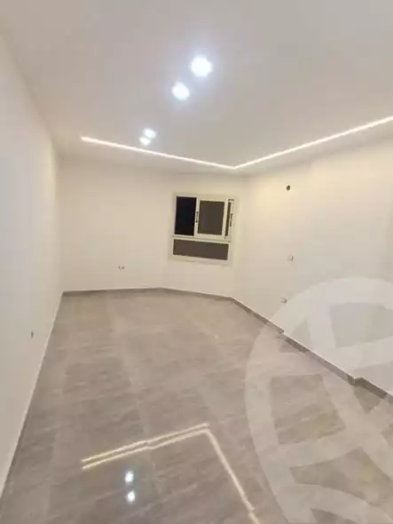 https://aqarmap.com.eg/en/listing/6581329-for-sale-alexandria-l-jmy-lbytsh-bianchiii-el-arbaeen-st