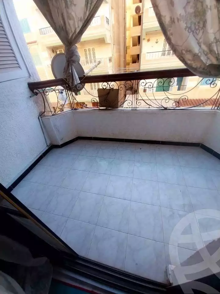 https://aqarmap.com.eg/ar/listing/6581325-for-sale-alexandria-l-jmy-shataa-el-nakheel