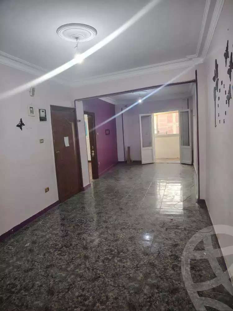 https://aqarmap.com.eg/en/listing/6581331-for-sale-cairo-ain-shams-ahmed-esmat-st