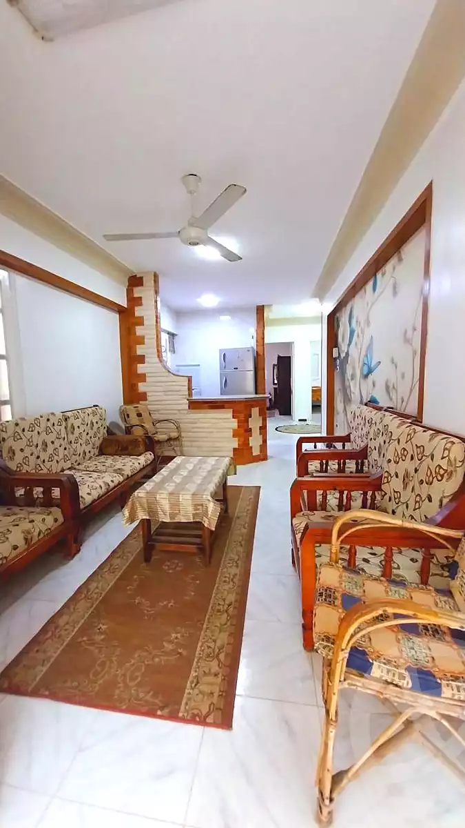 https://aqarmap.com.eg/en/listing/6581335-for-sale-alexandria-l-jmy-shataa-el-nakheel