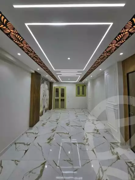 https://aqarmap.com.eg/en/listing/6581337-for-sale-cairo-el-haram-el-lebeny
