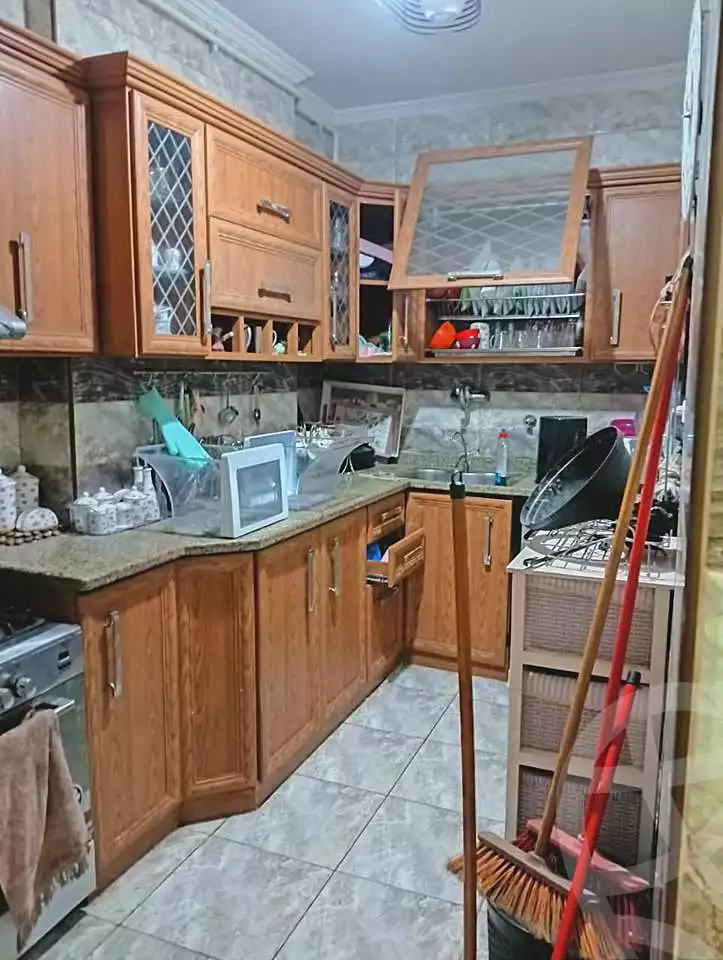 https://aqarmap.com.eg/ar/listing/6581359-for-sale-alexandria-el-mandara-nabawy-al-mohandes-st