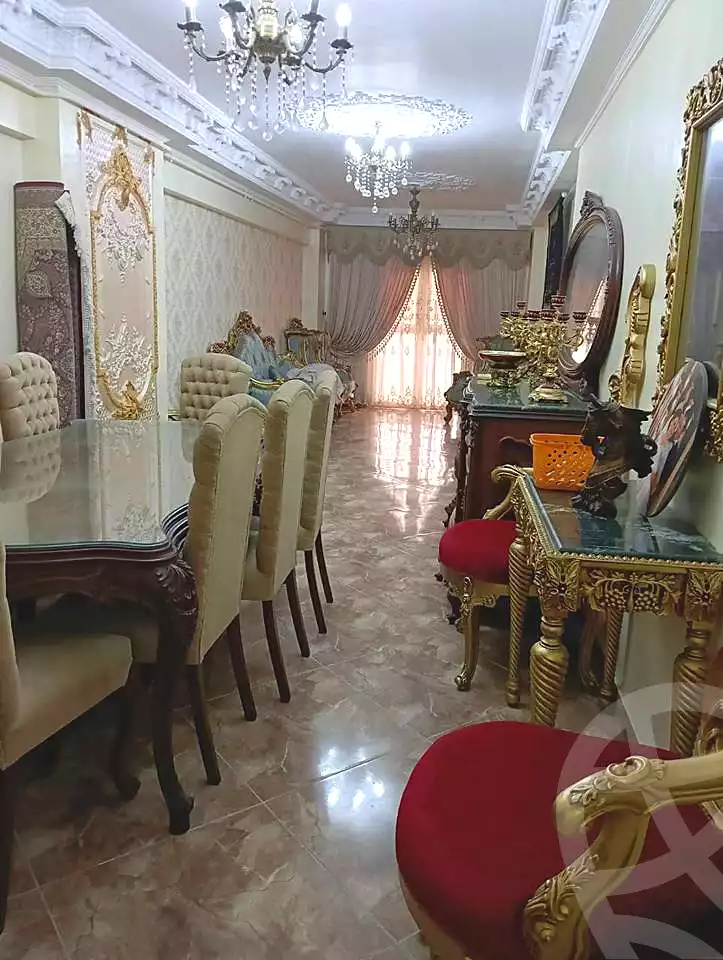 https://aqarmap.com.eg/ar/listing/6581359-for-sale-alexandria-el-mandara-nabawy-al-mohandes-st