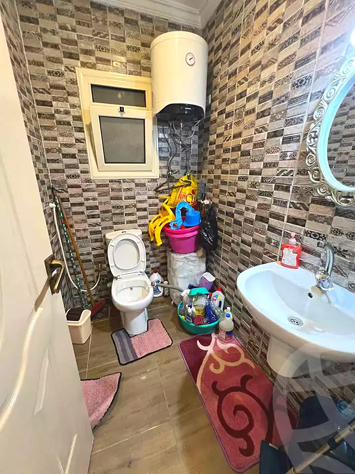 https://aqarmap.com.eg/ar/listing/6581359-for-sale-alexandria-el-mandara-nabawy-al-mohandes-st