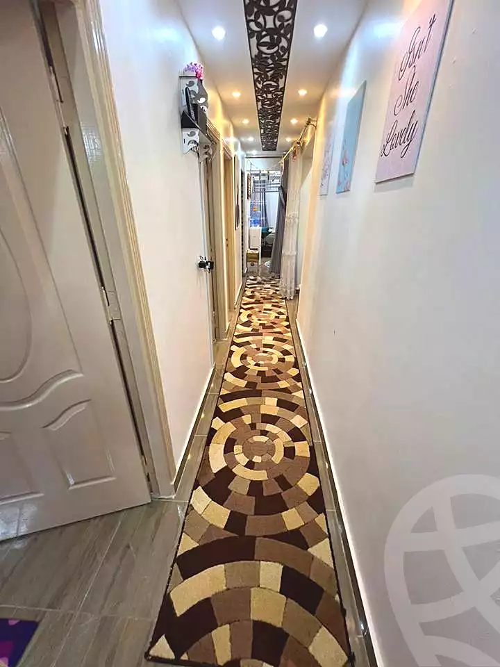 https://aqarmap.com.eg/ar/listing/6581359-for-sale-alexandria-el-mandara-nabawy-al-mohandes-st