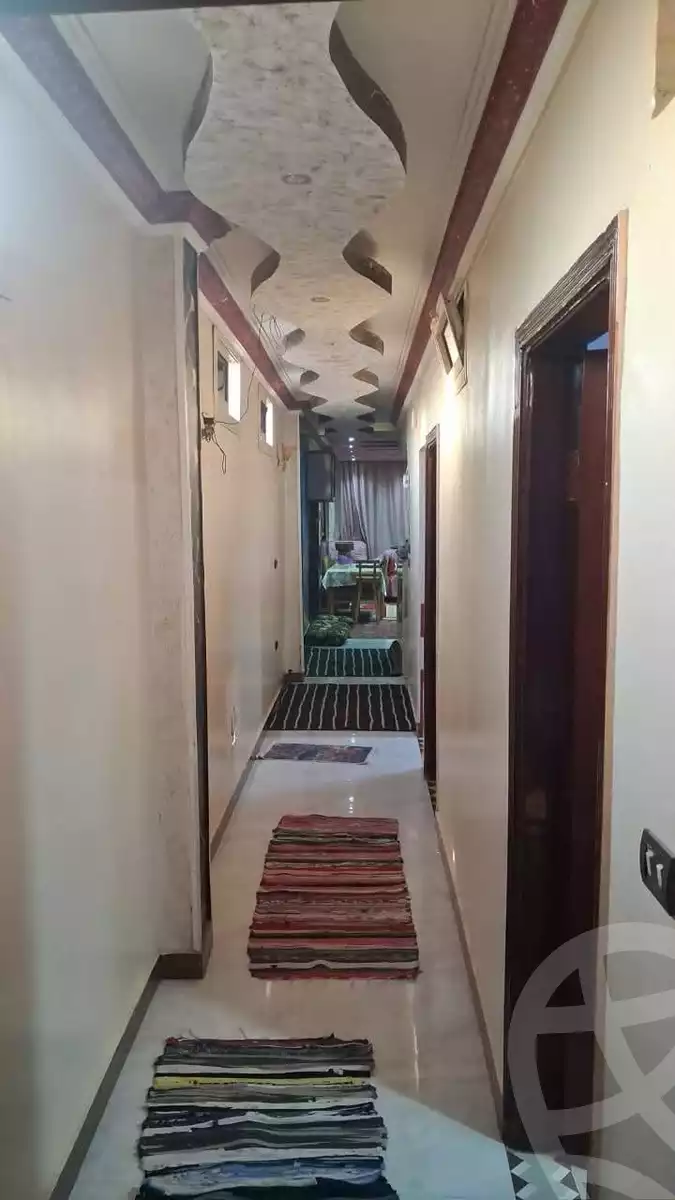 https://aqarmap.com.eg/ar/listing/6581378-for-sale-cairo-hadayek-el-koba-wali-al-ahd-st