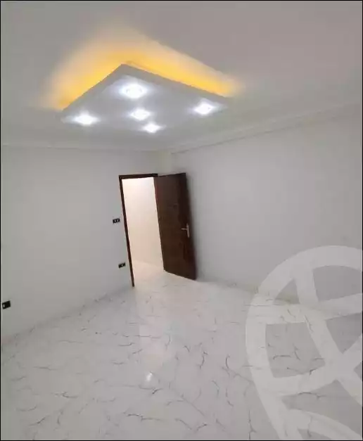 https://aqarmap.com.eg/ar/listing/6581397-for-sale-alexandria-l-jmy-lbytsh-qased-kareem-st