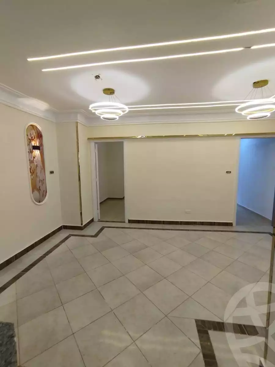 https://aqarmap.com.eg/ar/listing/6581398-for-sale-alexandria-l-jmy-shataa-el-nakheel