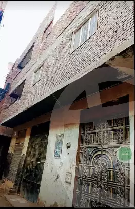 https://aqarmap.com.eg/ar/listing/6581416-for-sale-cairo-el-marg-mohamed-nageb