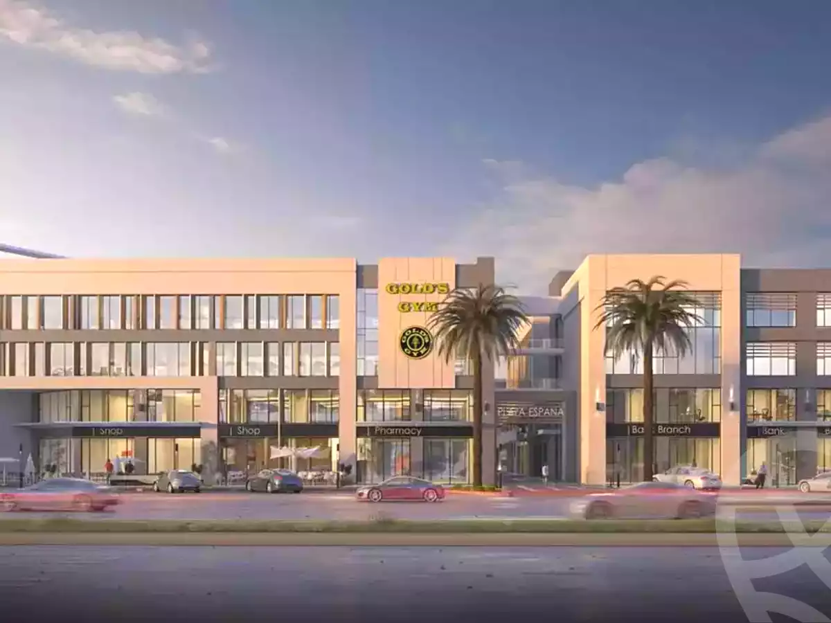 https://aqarmap.com.eg/en/listing/3820406-projects-plaza-espanaa