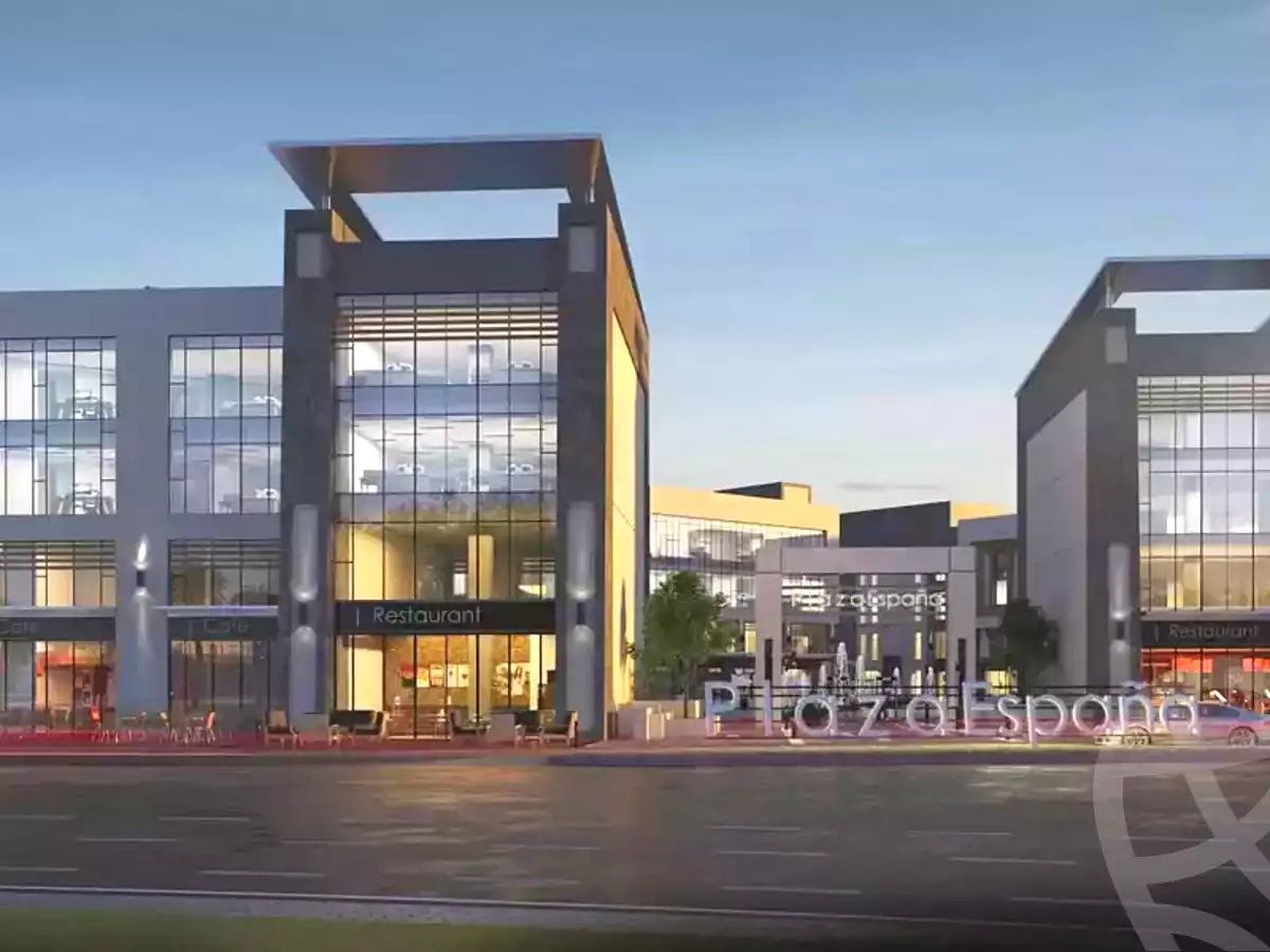 https://aqarmap.com.eg/en/listing/3820406-projects-plaza-espanaa