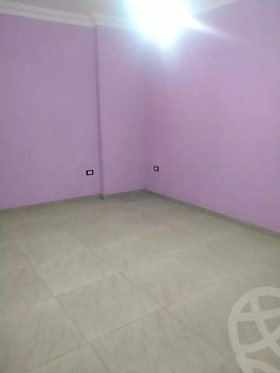 https://aqarmap.com.eg/en/listing/6581423-for-rent-cairo-el-haram