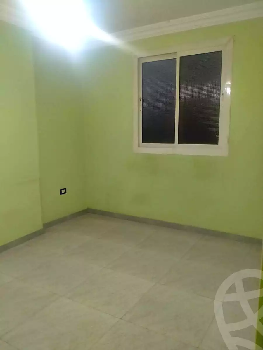 https://aqarmap.com.eg/en/listing/6581423-for-rent-cairo-el-haram