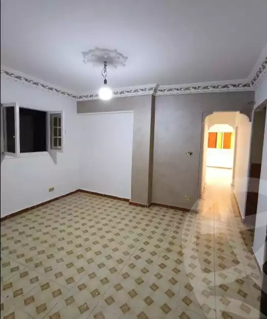 https://aqarmap.com.eg/en/listing/6581453-for-sale-alexandria-lsywf-el-falki-street-16-el-eslah