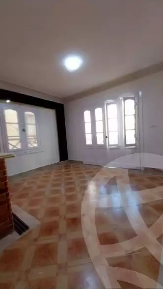 https://aqarmap.com.eg/en/listing/6581462-for-sale-alexandria-l-jmy-shataa-el-nakheel