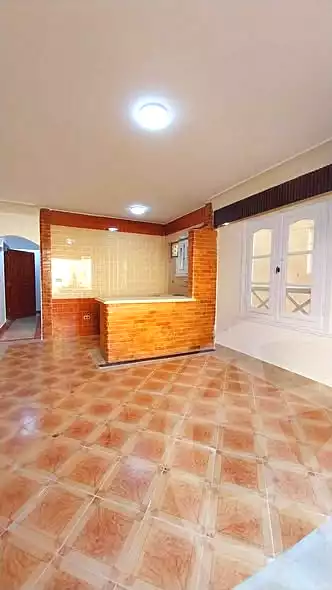 https://aqarmap.com.eg/en/listing/6581462-for-sale-alexandria-l-jmy-shataa-el-nakheel