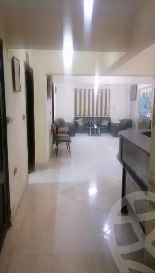 https://aqarmap.com.eg/ar/listing/6581477-for-rent-cairo-faisal-shareaa-el-malek-fasel