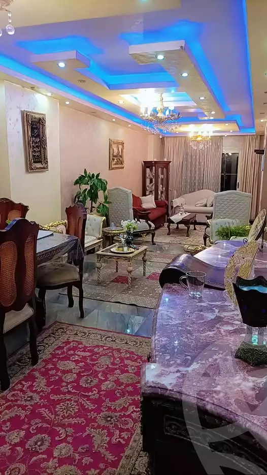 https://aqarmap.com.eg/en/listing/6581498-for-rent-cairo-faisal-el-maryotyah