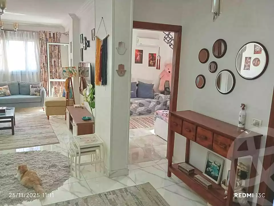 https://aqarmap.com.eg/ar/listing/6581501-for-sale-cairo-faisal