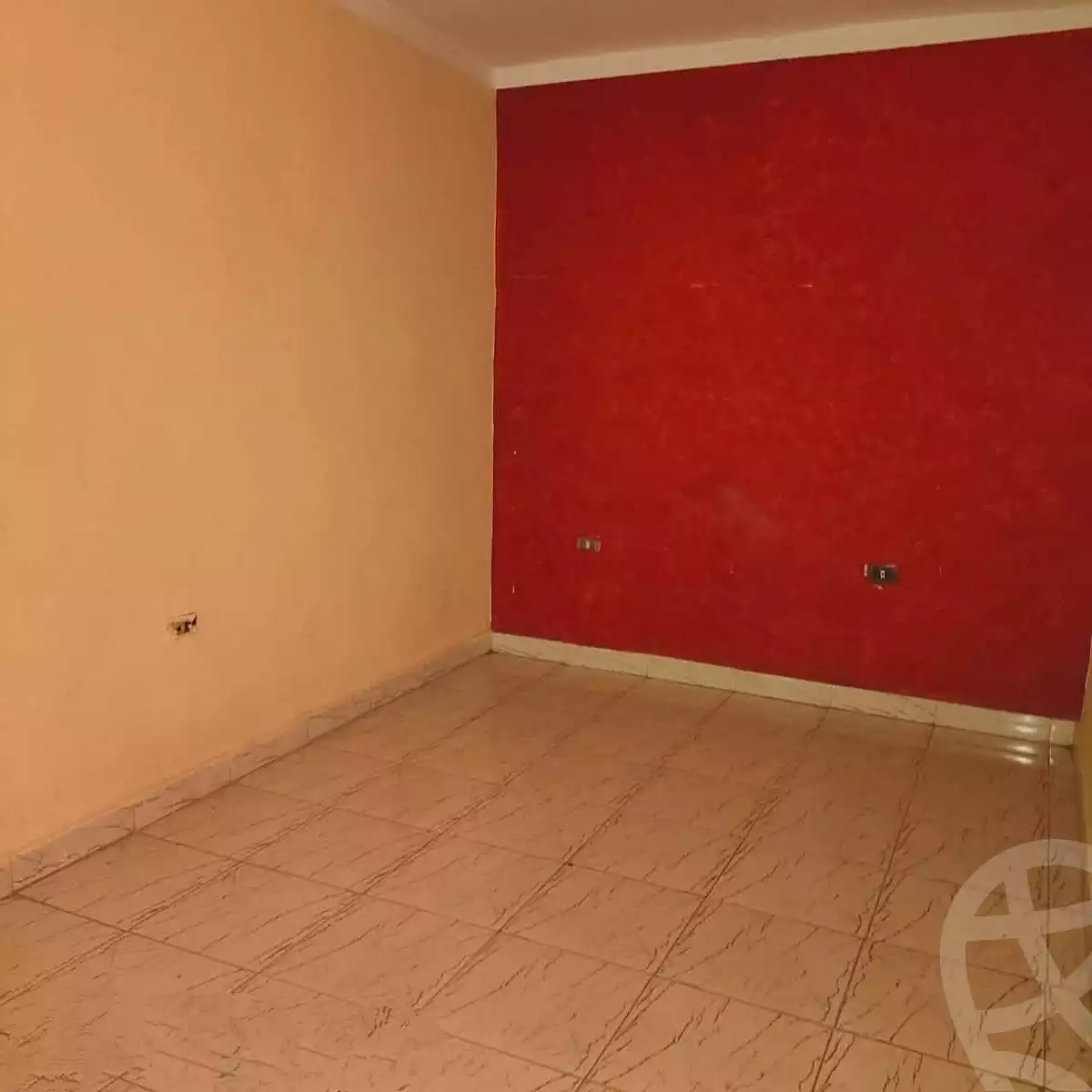 https://aqarmap.com.eg/en/listing/6581450-for-rent-cairo-el-haram